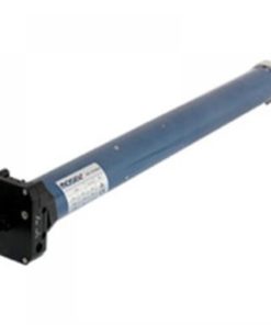 Mosel Sel 70 – 80 NM TYP Düz Motor