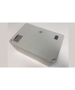 K 001 ACCESS 10/2 Kontrol Ünitesi