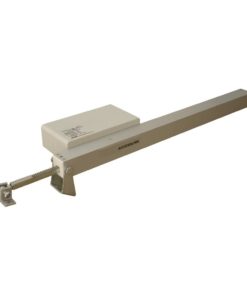Accessline 75 230 V