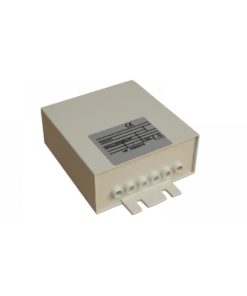 K 006 PV 1 Kontrol Ünitesi