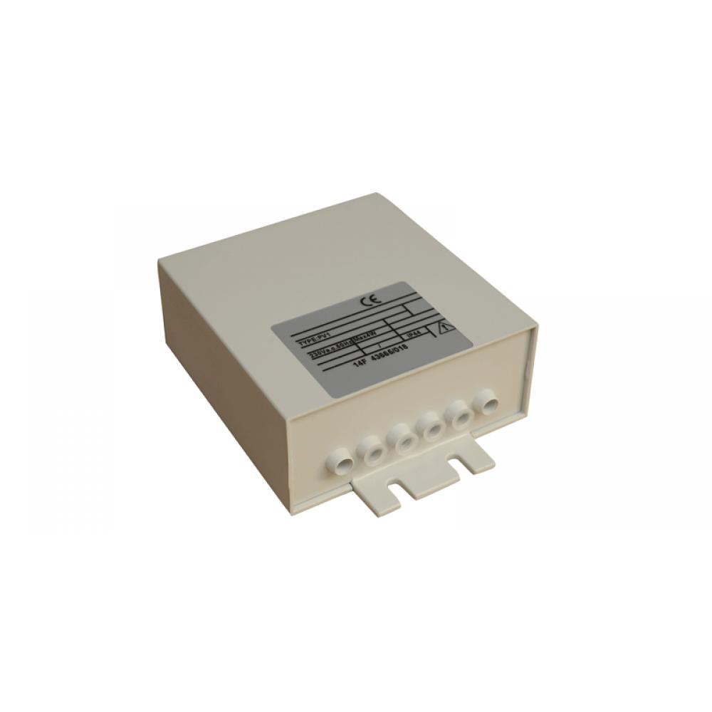 K 006 PV 1 Kontrol Ünitesi