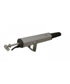 Aprimatic ST 450 - 180 43545/0003