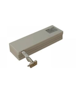 Apricolor Varia 43503/003