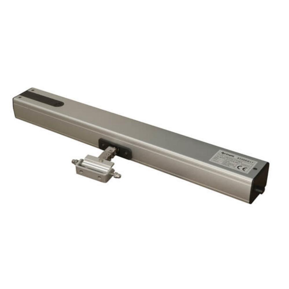 Winmatic 250 43509/015