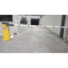 asroyal ecosmart kollu bariyer sistemi 5