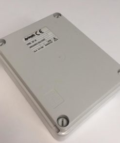 K 004 CV 10 Kontrol Ünitesi