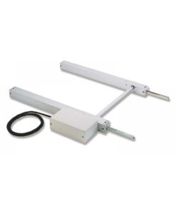 Twin Accessline 35 24 V