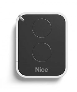 Nice Era One Kumanda