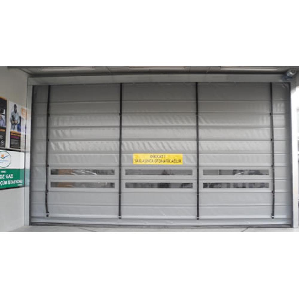 pvc_hizli_branda_kapi-1000x1000