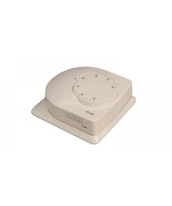 S 005 TERMOSTAT