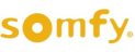 Somfy Logo