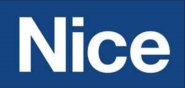 Nice logo