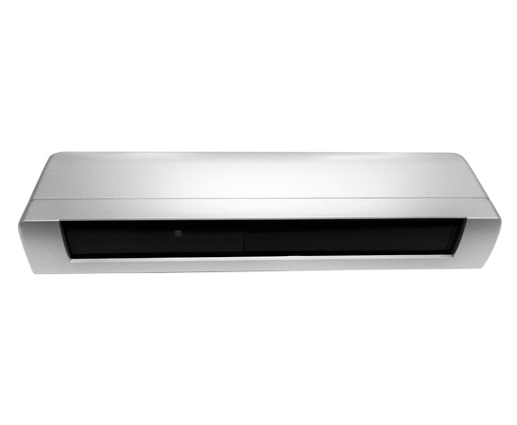 SRDR4H-1.jpg