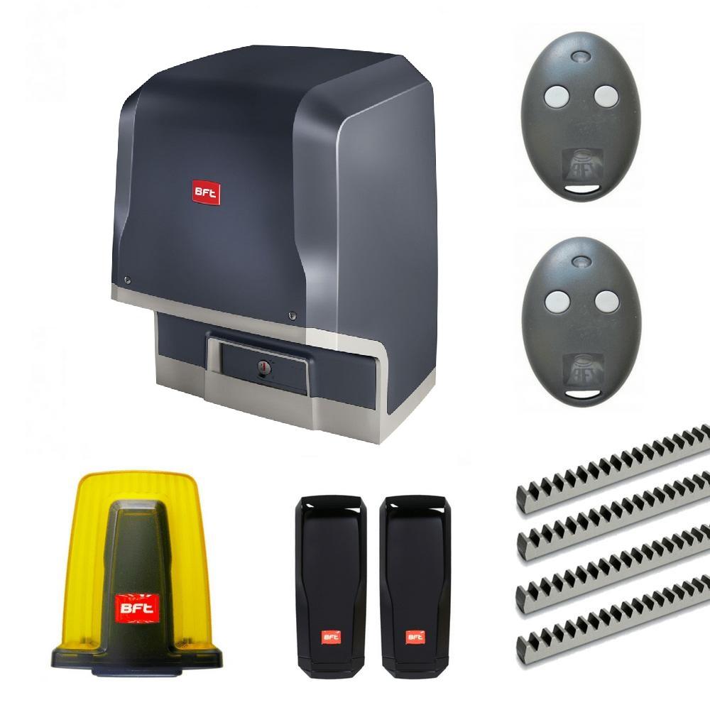 BFT-Icaro-Smart-AC-A2000 V-Motor-Seti-resim-1000x1000