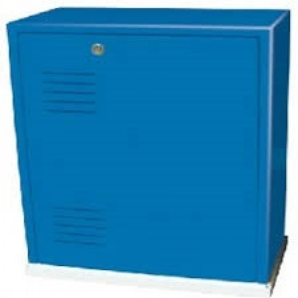 BFT SP 3500-1000x1000 BFT SP 3500-1000x1000
