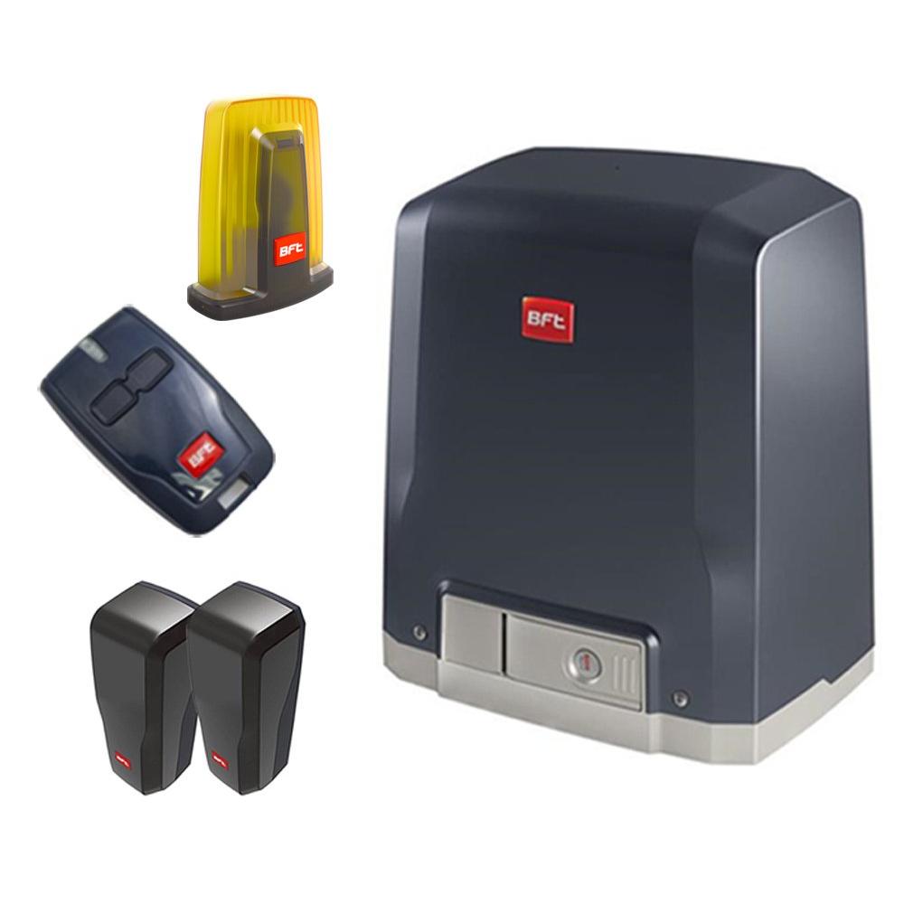 Deimos AC A80011-1000x1000 Deimos AC A80011-1000x1000