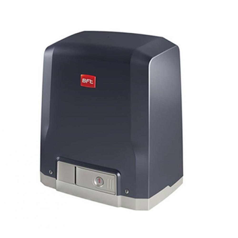 Deimos BT A 600 V motor-1000x1000