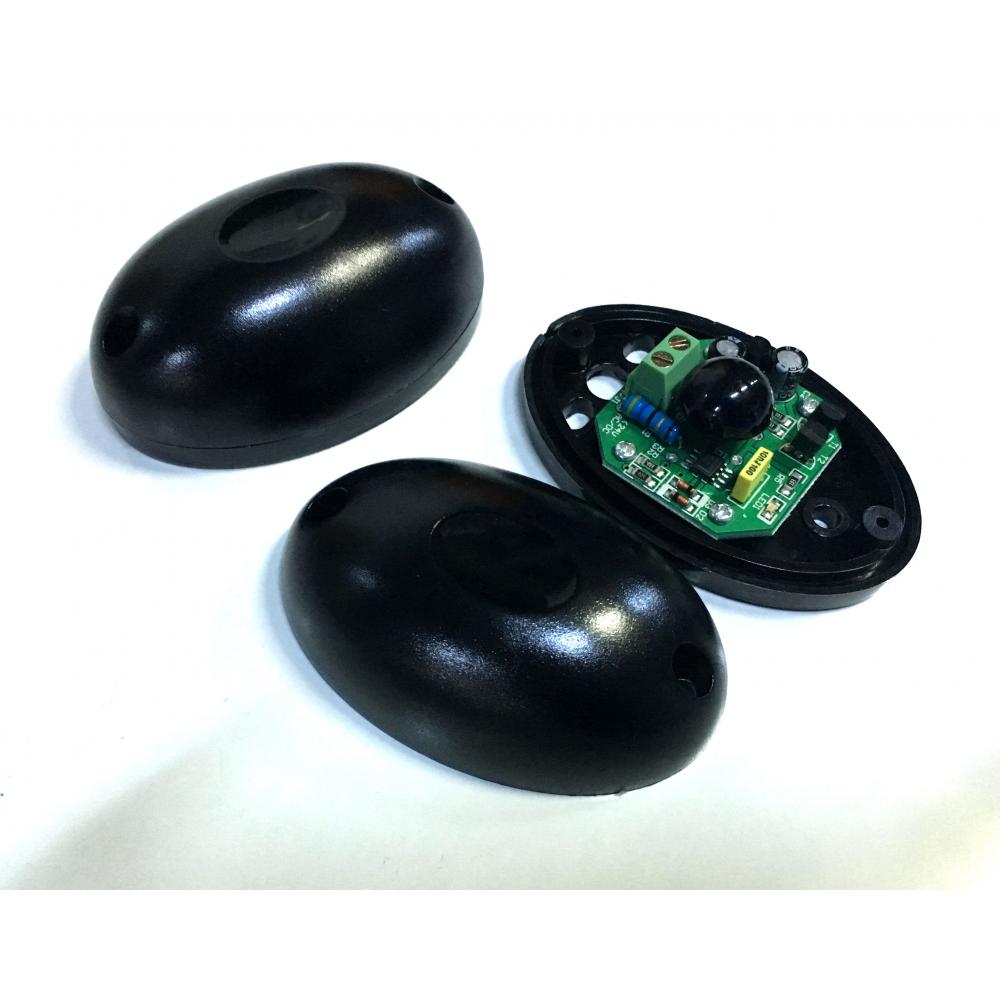 Yana Kayar Kapı Motoru Emniyet Fotoseli Yana Kayar Kapı Motoru Emniyet Fotoseli