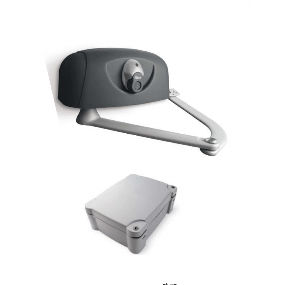 Nice-Hyppo-7005-1000x1000 Nice-Hyppo-7005-1000x1000