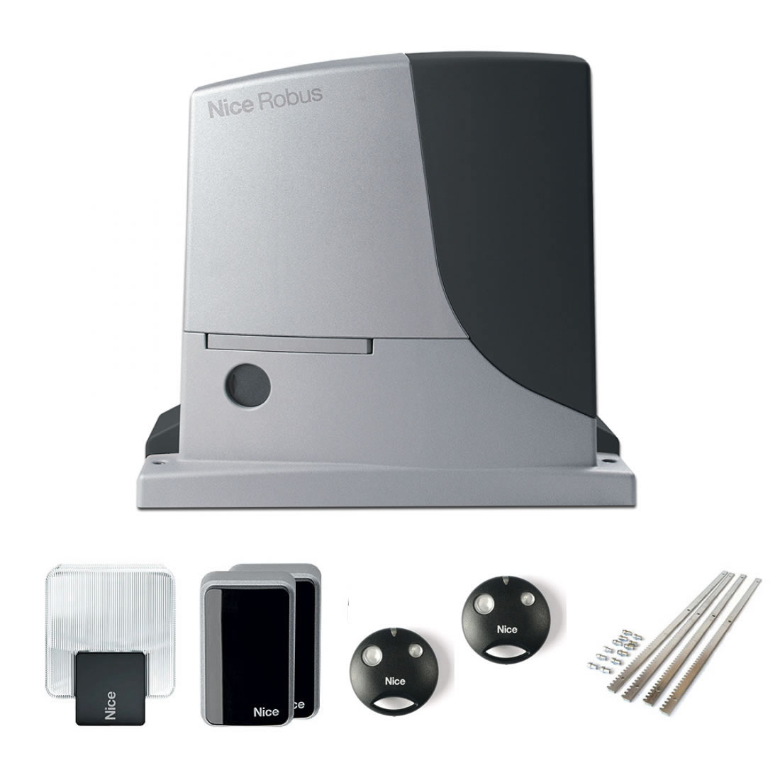 Nice-Robus-1000-Kit Nice-Robus-1000-Kit