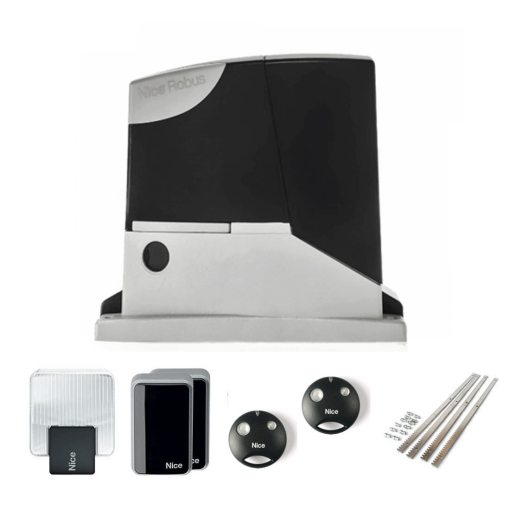 Nice-Robus-400-Kit Nice-Robus-400 Kit