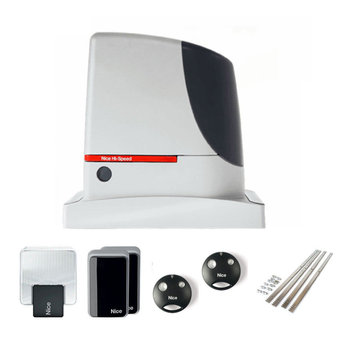 Nice-Robus-500-HS-Kit (1)