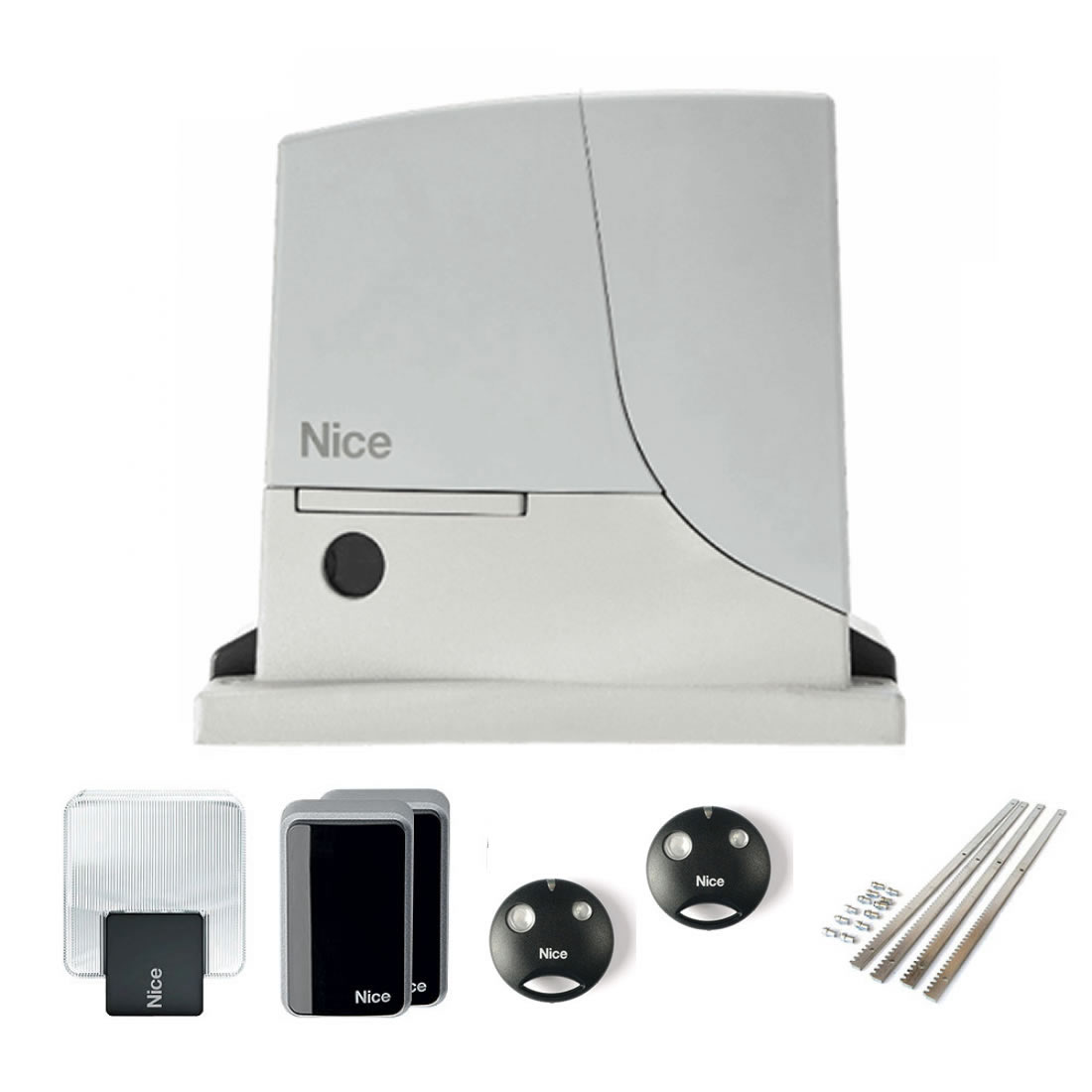 Nice-Rox-1000-Kit (1) Nice-Rox-1000-Kit