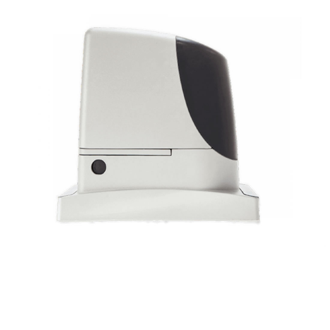 Nice-Run-1500-Tek Motor