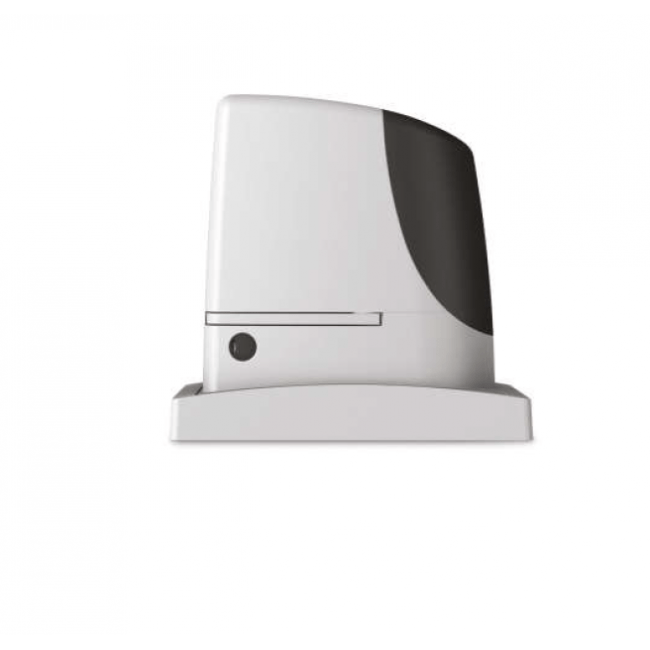 Nice-Run-1800-650x650-1.png Nice-Run-1800-650x650-1.png