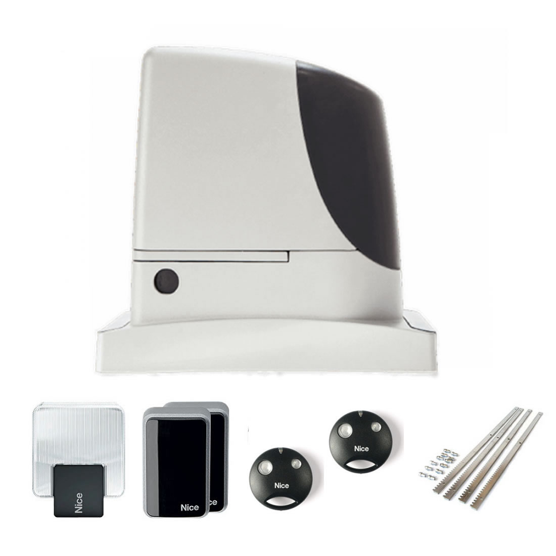 Nice-Run-2500-I-Inverter-Kit Nice-Run-2500-I-Inverter-Kit