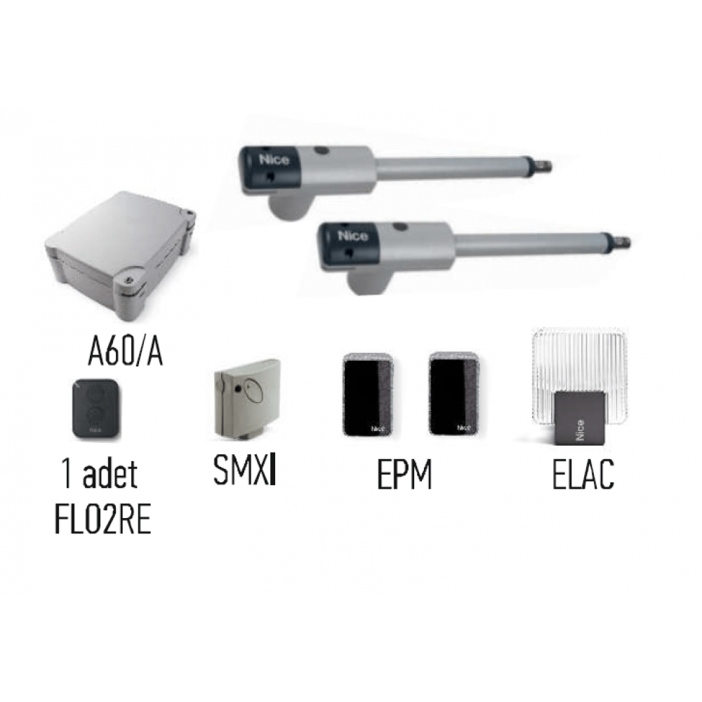 Nice-Too-3000-Kit-1000x1000