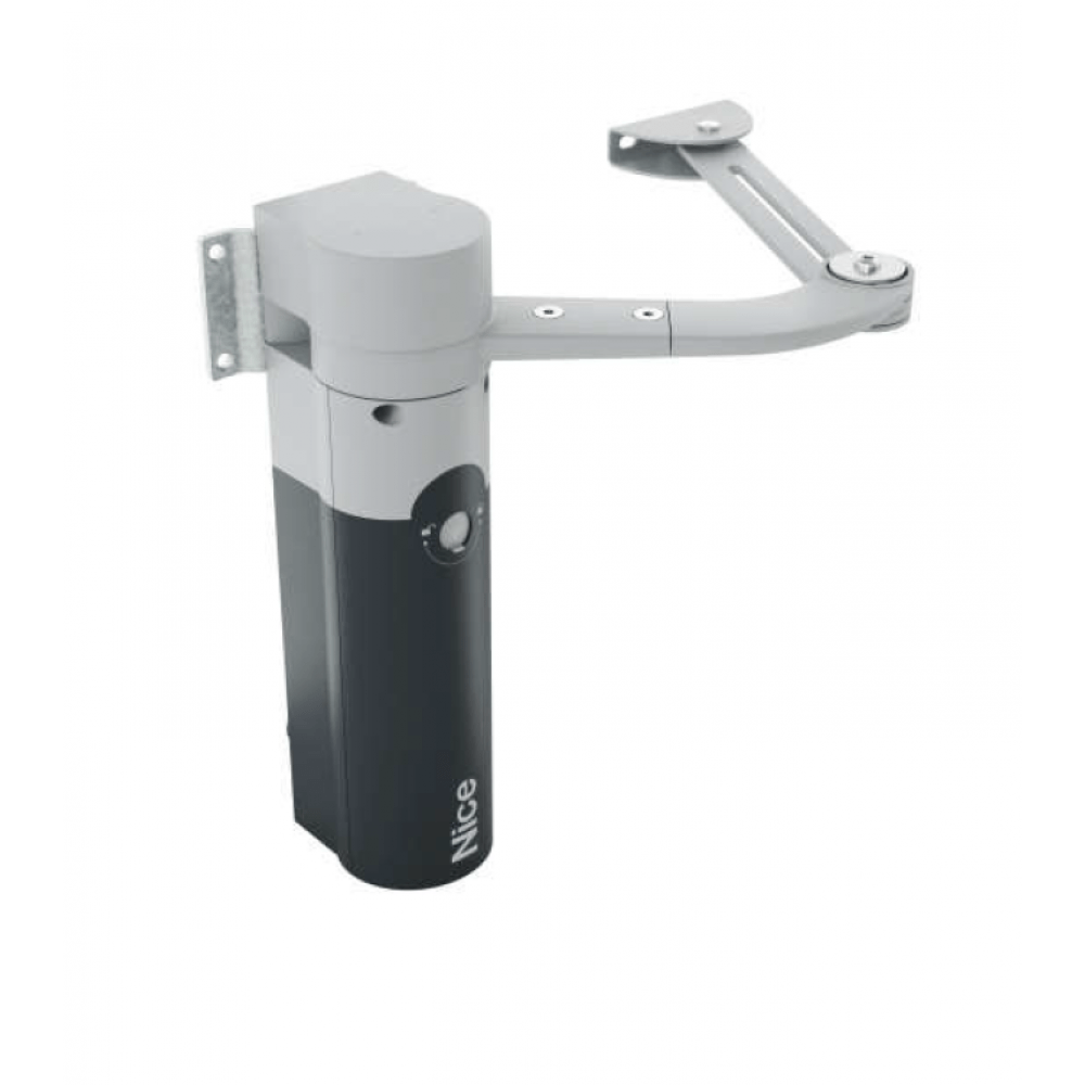 Nice-Walky-1024--1000x1000