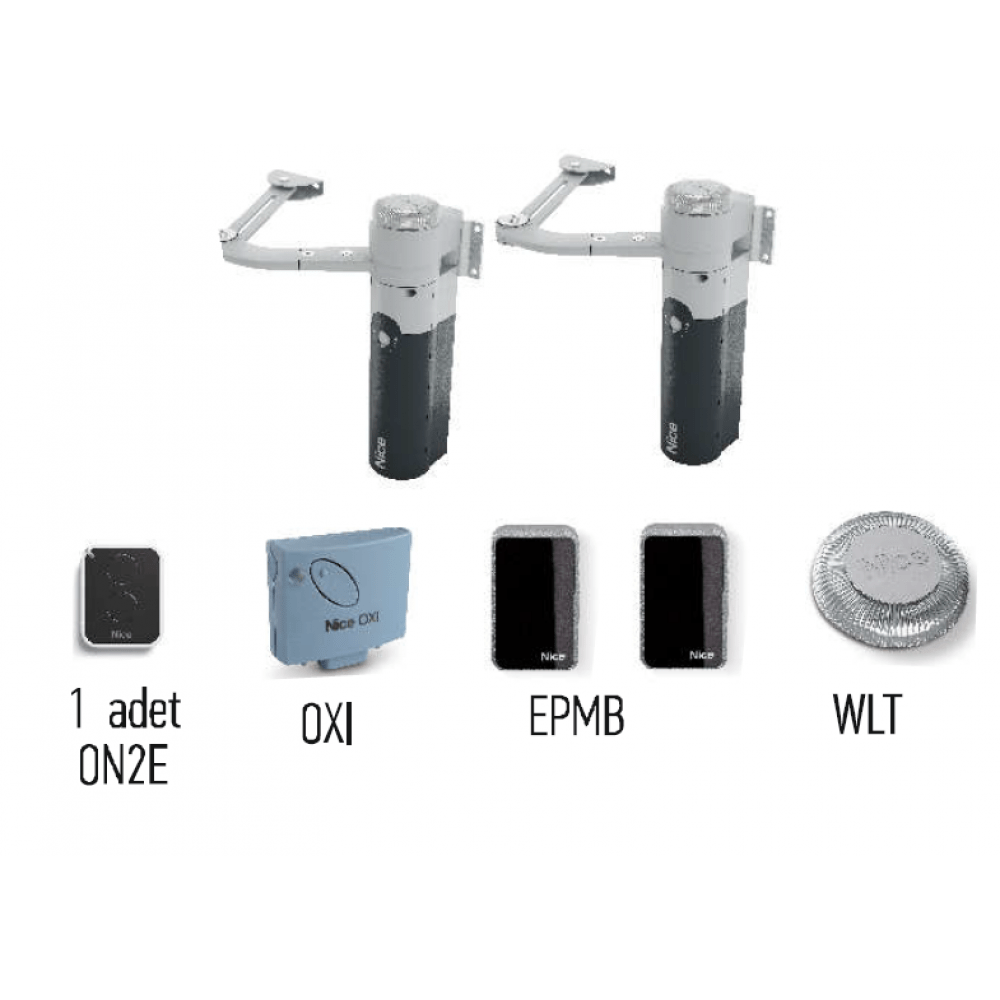 Nice-Walky-2024-Kit-1000x1000