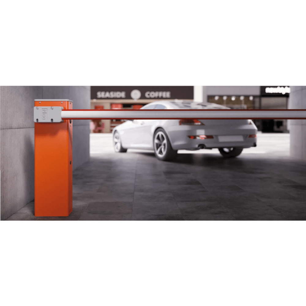 Nice-Wide-Bariyeri18-1000x1000 Nice-Wide-Bariyeri18-1000x1000