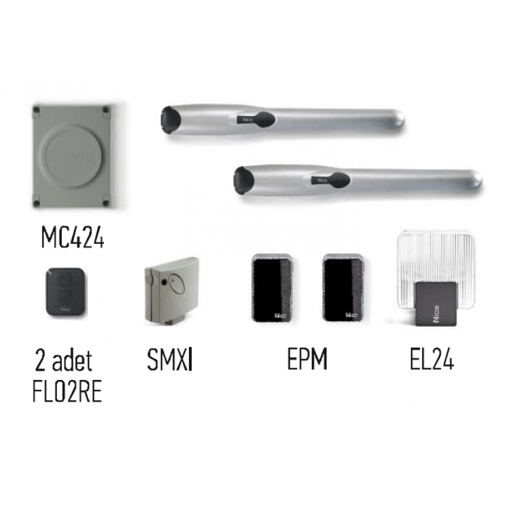 Nice-Wingo-2024-Kit-1000x1000