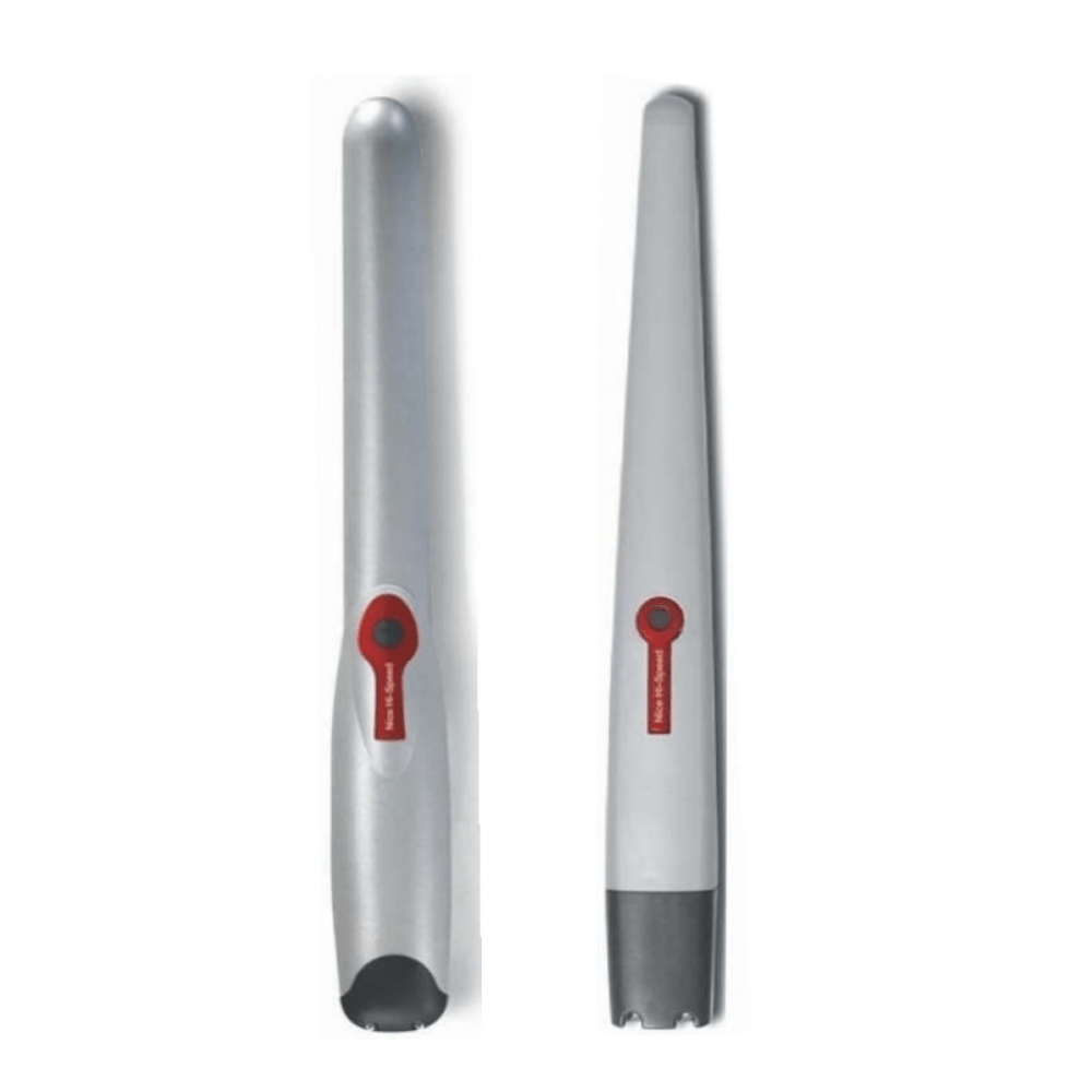 Nice Dairesel Kapı Motoru Wingo 3524 HS Kit, Hızlı Motor Nice Dairesel Kapı Motoru Wingo 3524 HS Kit, Hızlı Motor