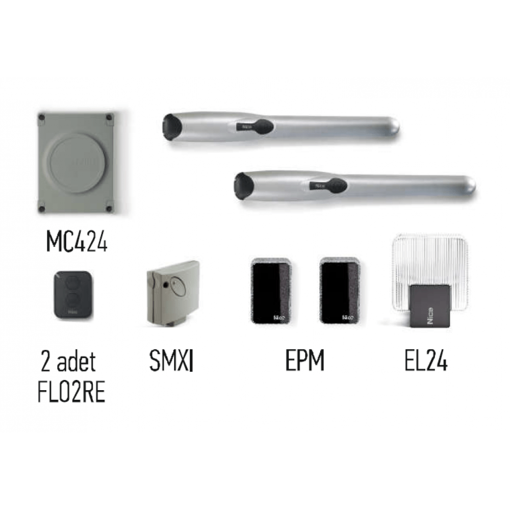 Nice-Wingo-3524-Kit-1000x1000 Nice-Wingo-3524-Kit-1000x1000