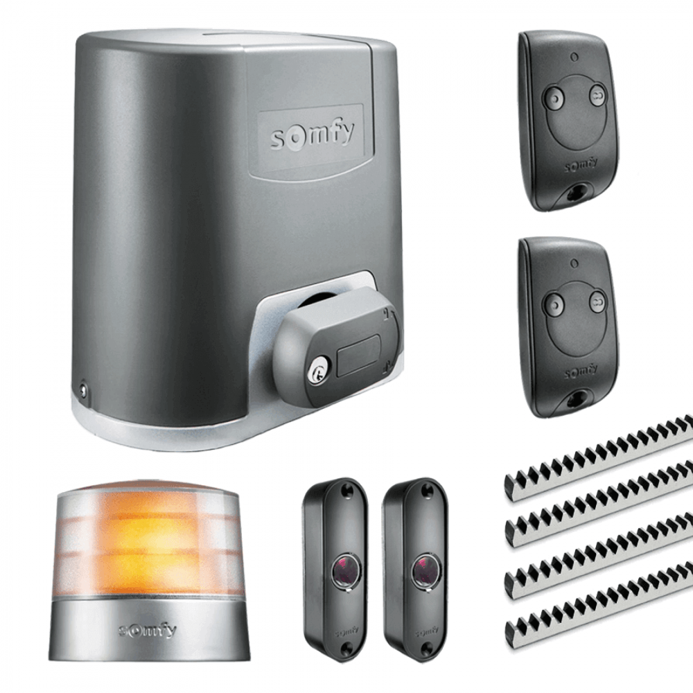 Somfy-Elixo-500-RTS-Comfort-Kit-Paket-1000x1000-1.png Somfy-Elixo-500-RTS-Comfort-Kit-Paket-1000x1000-1.png