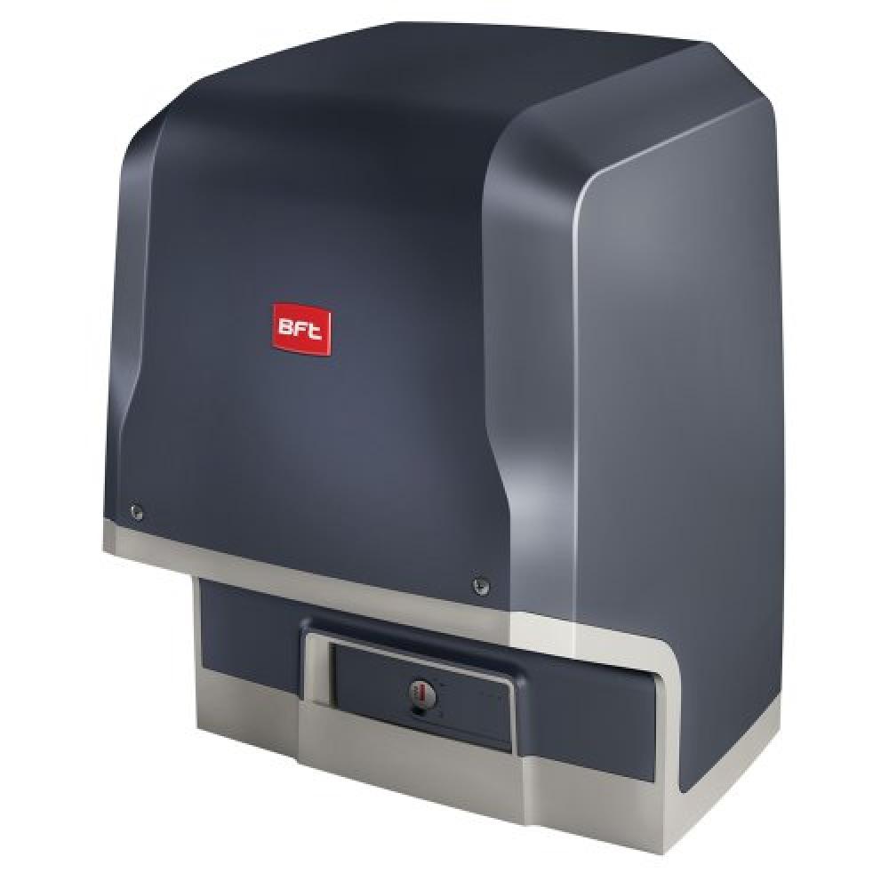 bft icaro smart ac a2000-1000x1000 bft icaro smart ac a2000-1000x1000