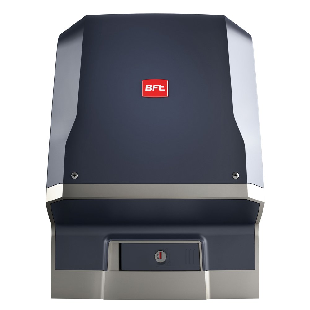 icaro bft-1000x1000 icaro bft-1000x1000