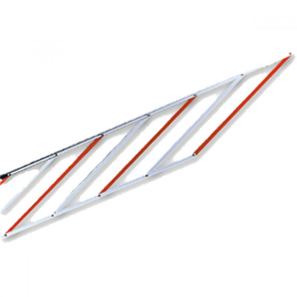 Nice Wa13 Saçak 2 mt Nice Wa13 Saçak 2 mt