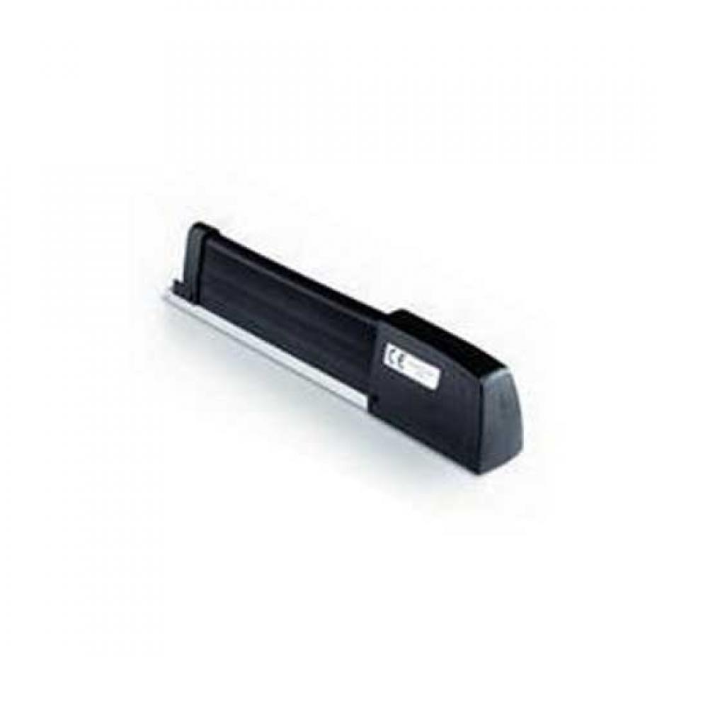 Nice CMA2 Kapı Kenar Emniyet Fitili