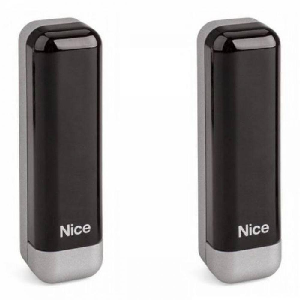 Nice EPS ERA Fotosel 24V DC