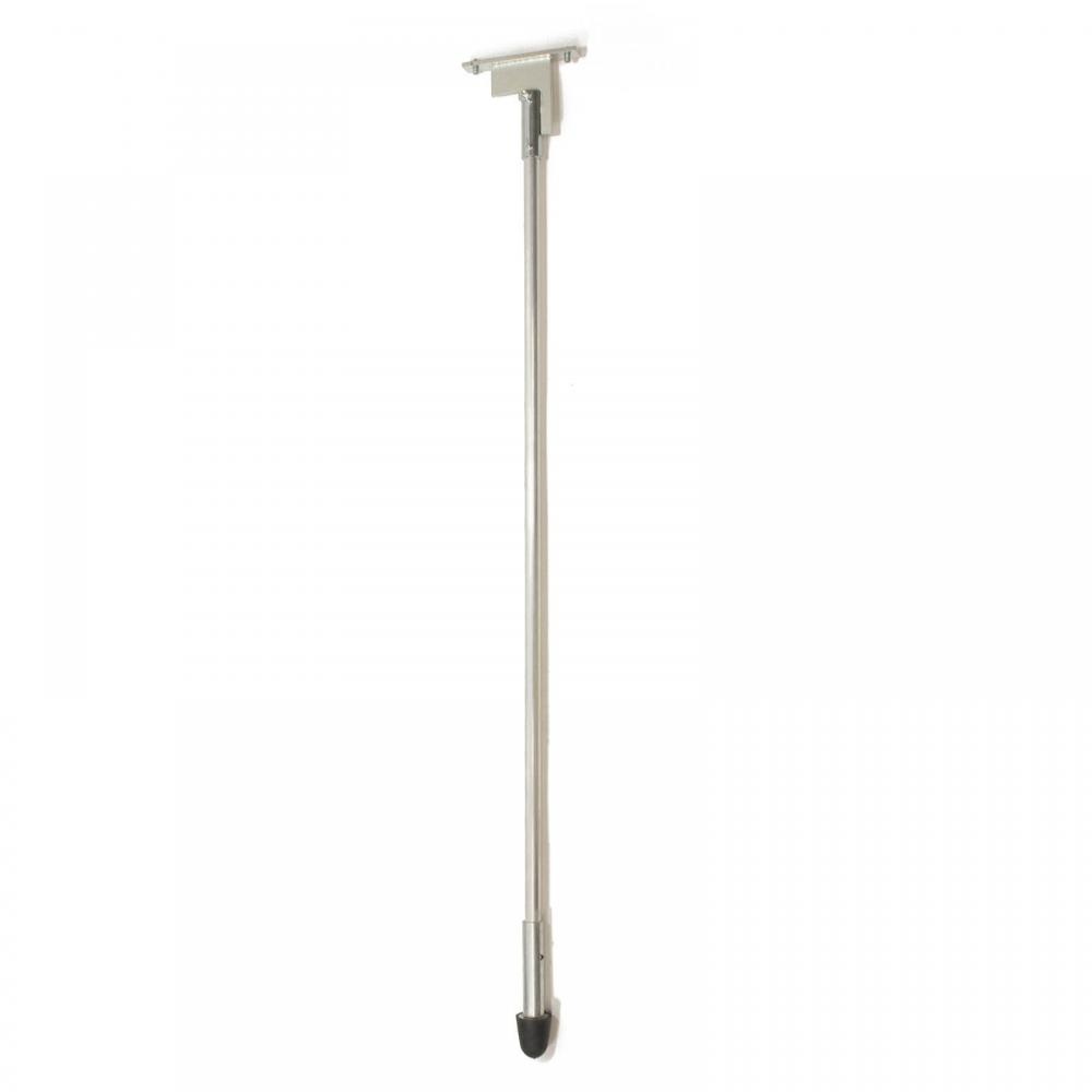 Nice WA12 Baston Ayak