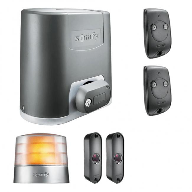 somfy-elixo-500-Kremayersiz-Kit-650x650-1.jpg somfy-elixo-500-Kremayersiz-Kit-650x650-1.jpg