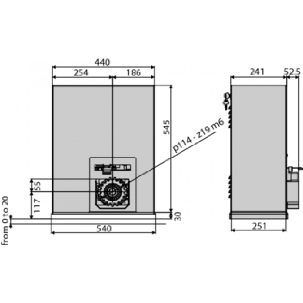 sp3500-2-1000x1000 sp3500-2-1000x1000