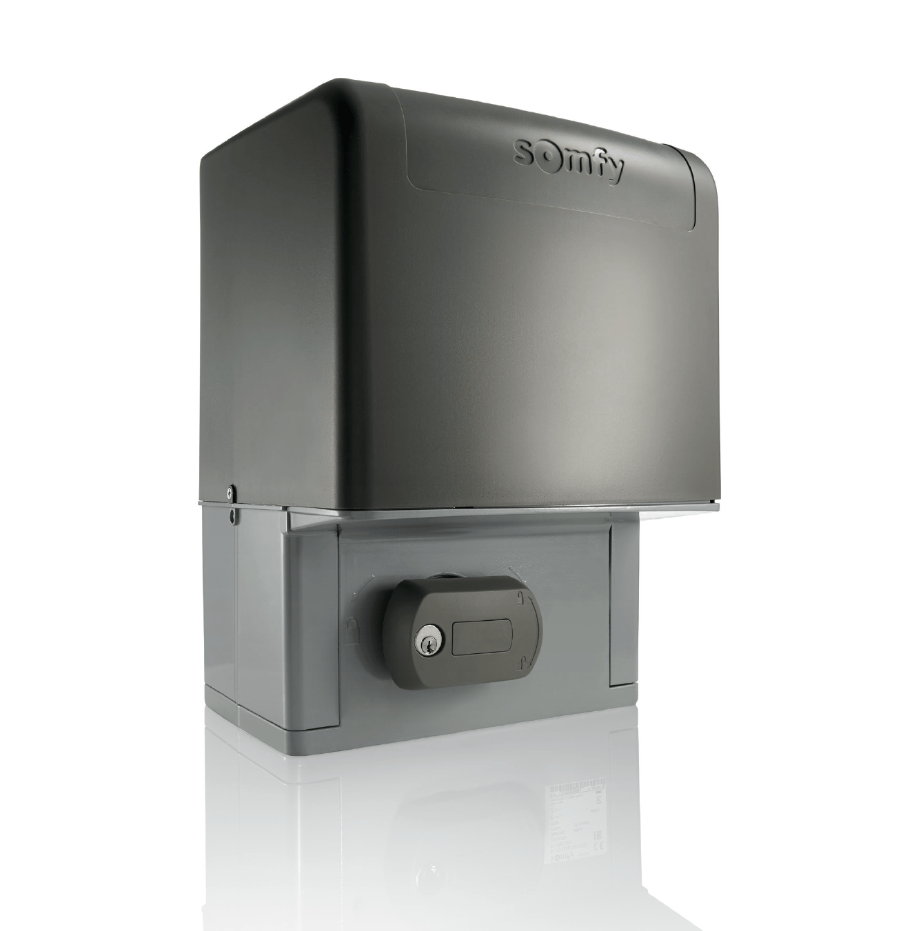 Somfy-Elixo-2000.png Somfy-Elixo-2000.png