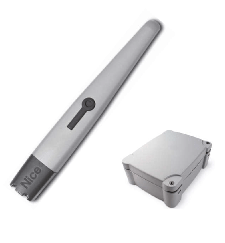 Nice-Toona-5024-.png Nice-Toona-5024-.png