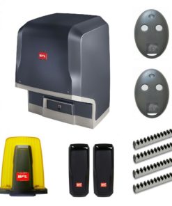 BFT-Icaro-Smart-AC-A2000-Motor-Seti-resim-268-1000x1000