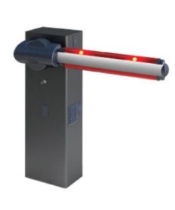 BFT-MOOVI-60-Tek Gövde